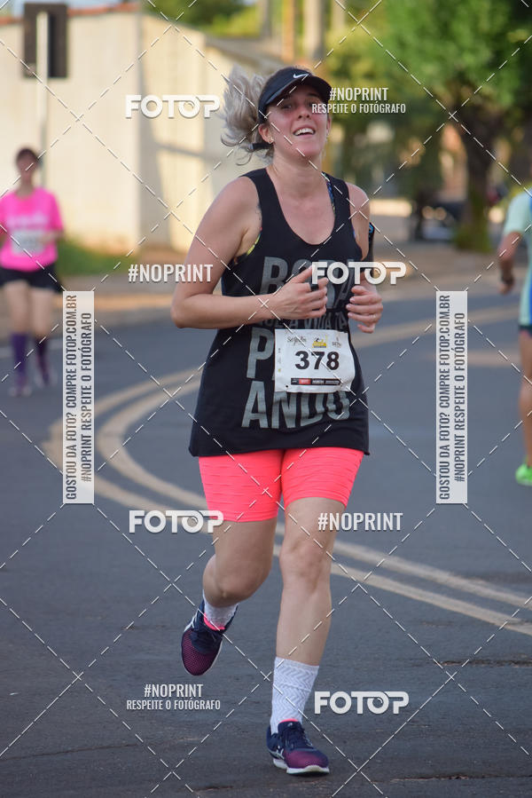 Buy your photos of the eventXXII S�o Silvestre Eng Schimidt on Fotop