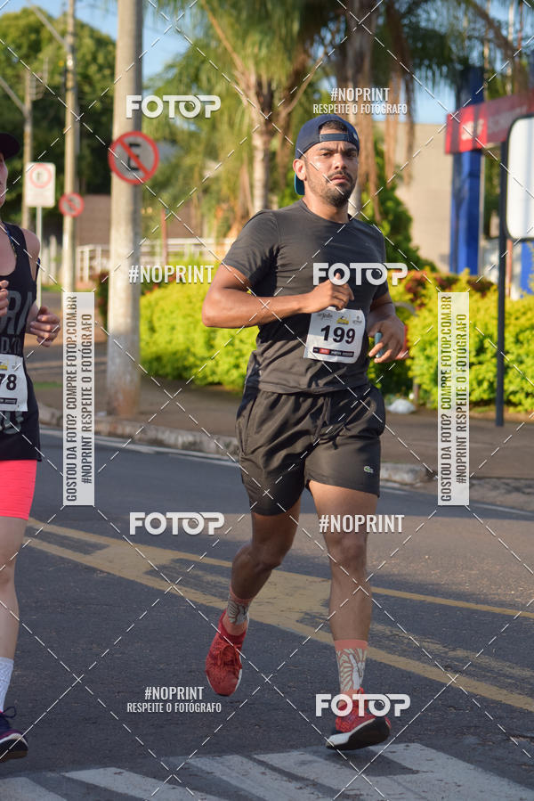 Buy your photos of the eventXXII S�o Silvestre Eng Schimidt on Fotop