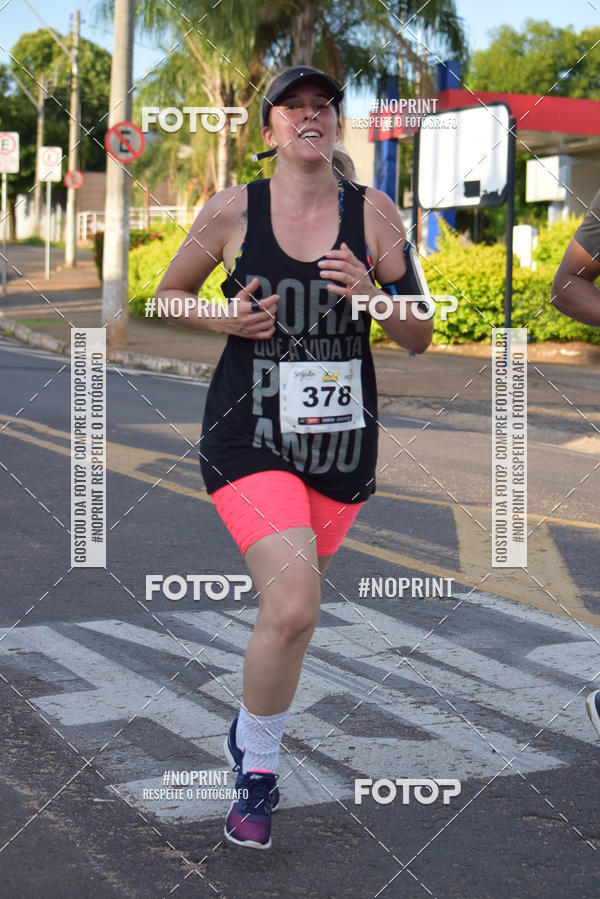 Buy your photos of the eventXXII S�o Silvestre Eng Schimidt on Fotop