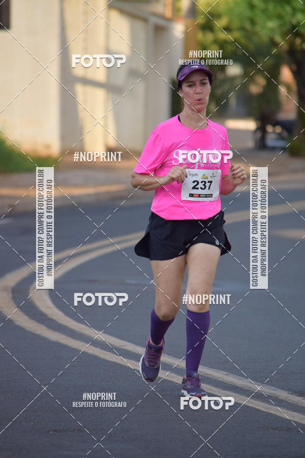 Buy your photos of the eventXXII S�o Silvestre Eng Schimidt on Fotop