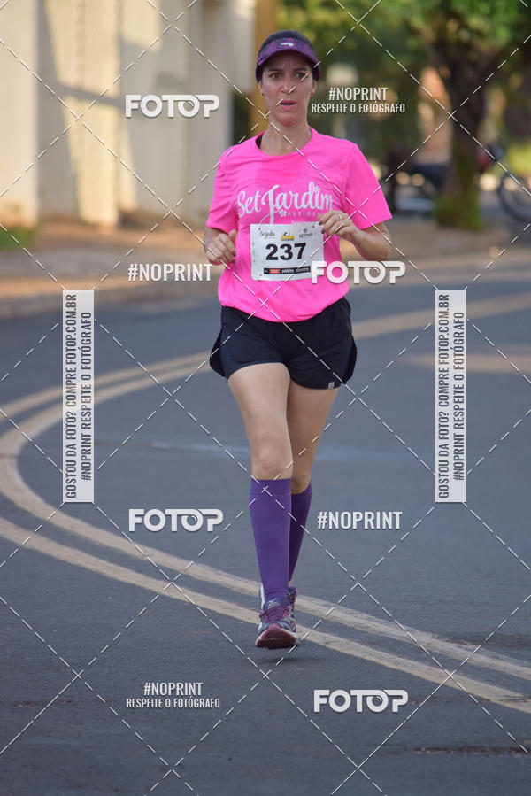 Buy your photos of the eventXXII S�o Silvestre Eng Schimidt on Fotop