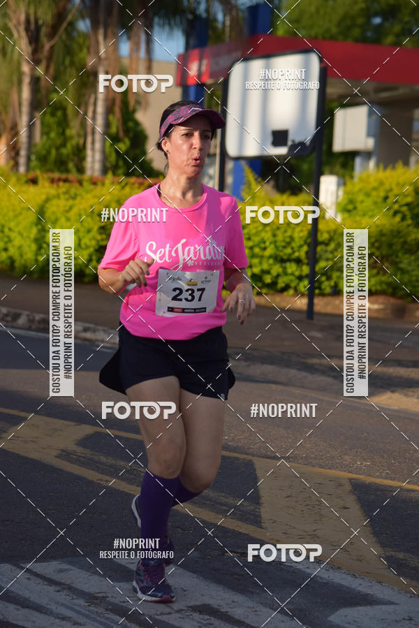 Buy your photos of the eventXXII S�o Silvestre Eng Schimidt on Fotop