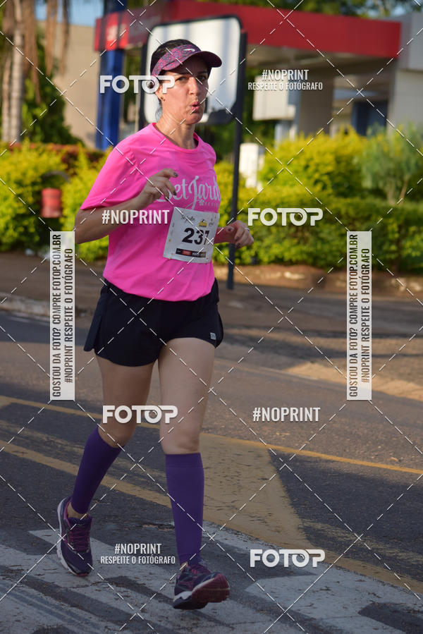 Buy your photos of the eventXXII S�o Silvestre Eng Schimidt on Fotop