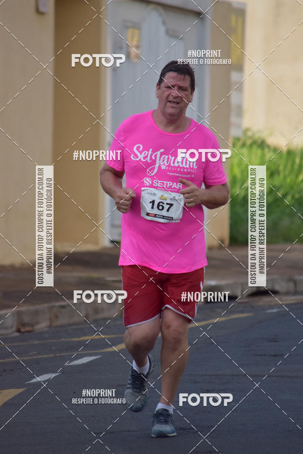 Buy your photos of the eventXXII S�o Silvestre Eng Schimidt on Fotop