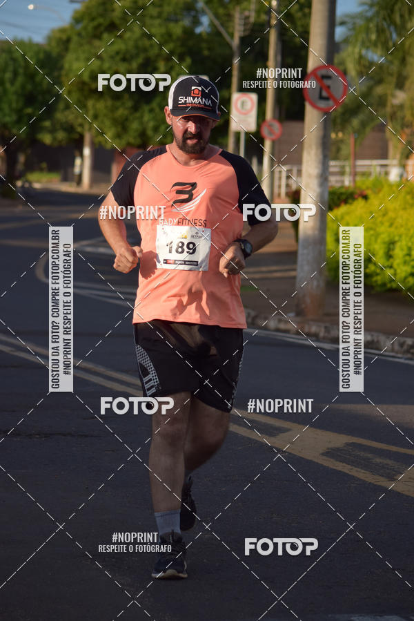 Buy your photos of the eventXXII S�o Silvestre Eng Schimidt on Fotop