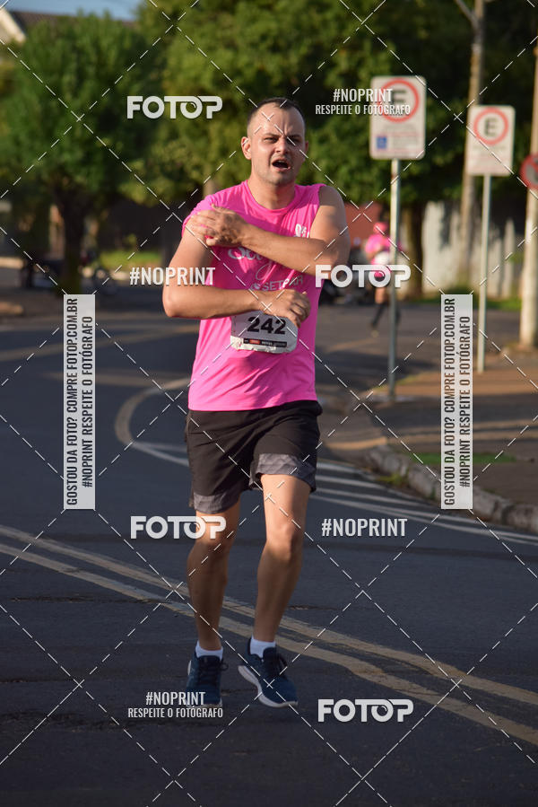 Buy your photos of the eventXXII S�o Silvestre Eng Schimidt on Fotop