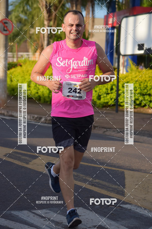 Buy your photos of the eventXXII S�o Silvestre Eng Schimidt on Fotop