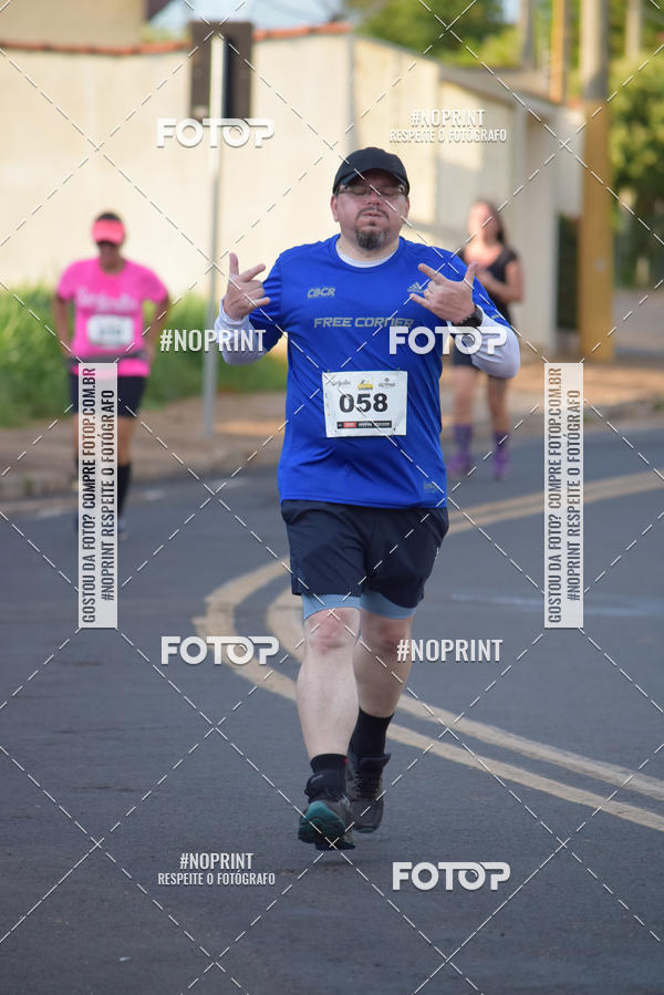 Buy your photos of the eventXXII S�o Silvestre Eng Schimidt on Fotop