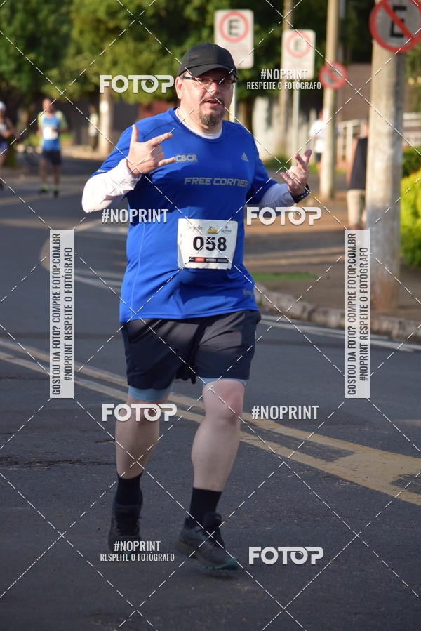 Buy your photos of the eventXXII S�o Silvestre Eng Schimidt on Fotop