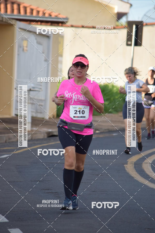 Buy your photos of the eventXXII S�o Silvestre Eng Schimidt on Fotop