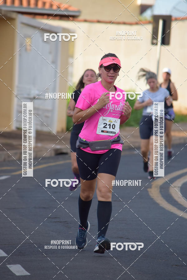 Buy your photos of the eventXXII S�o Silvestre Eng Schimidt on Fotop