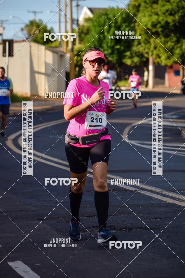 Buy your photos of the eventXXII S�o Silvestre Eng Schimidt on Fotop