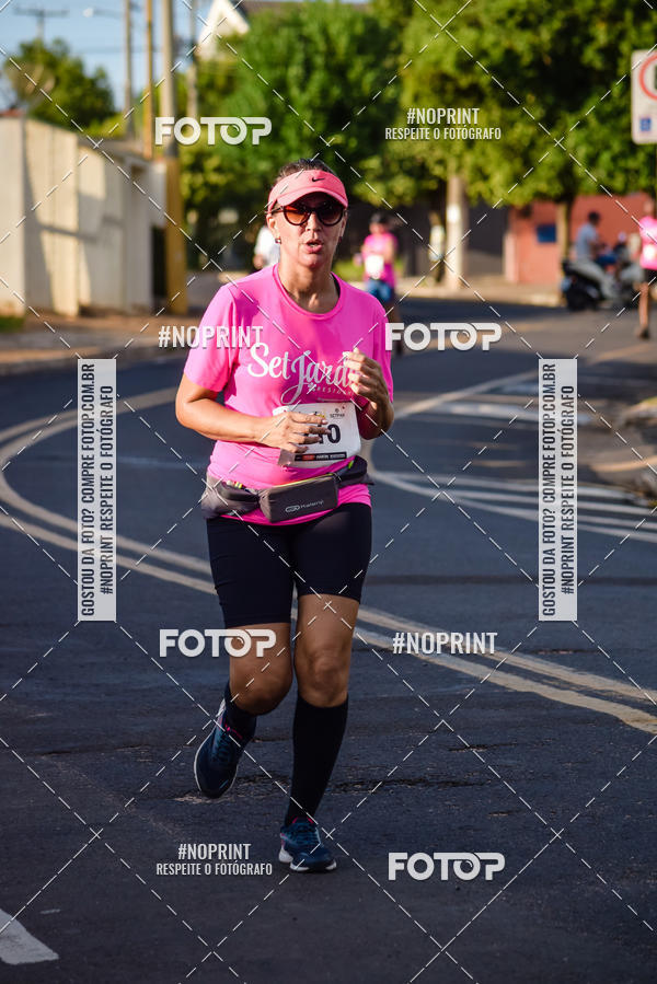 Buy your photos of the eventXXII S�o Silvestre Eng Schimidt on Fotop