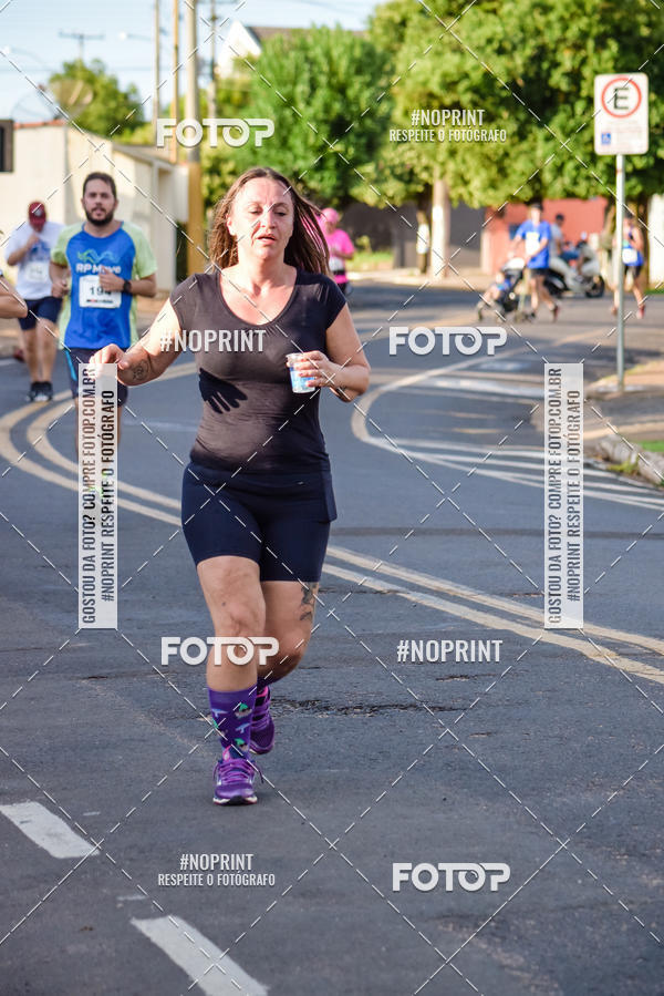 Buy your photos of the eventXXII S�o Silvestre Eng Schimidt on Fotop