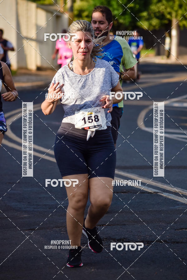 Buy your photos of the eventXXII S�o Silvestre Eng Schimidt on Fotop