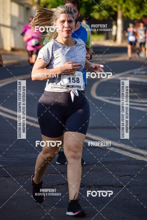 Buy your photos of the eventXXII S�o Silvestre Eng Schimidt on Fotop