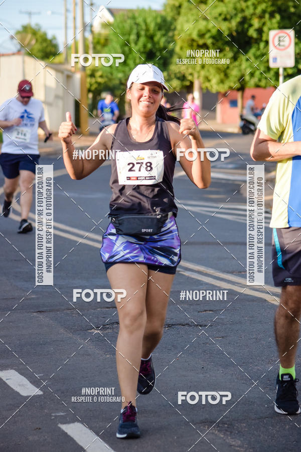 Buy your photos of the eventXXII S�o Silvestre Eng Schimidt on Fotop