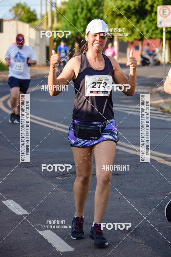 Buy your photos of the eventXXII S�o Silvestre Eng Schimidt on Fotop