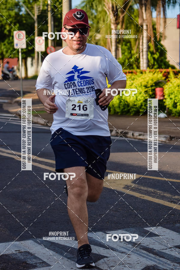 Buy your photos of the eventXXII S�o Silvestre Eng Schimidt on Fotop