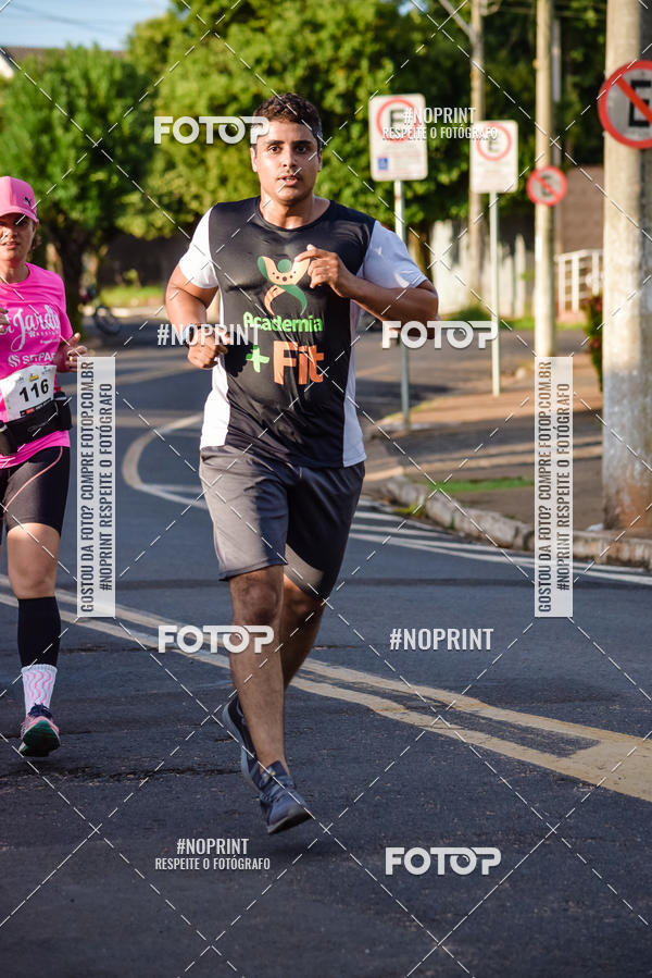 Buy your photos of the eventXXII S�o Silvestre Eng Schimidt on Fotop