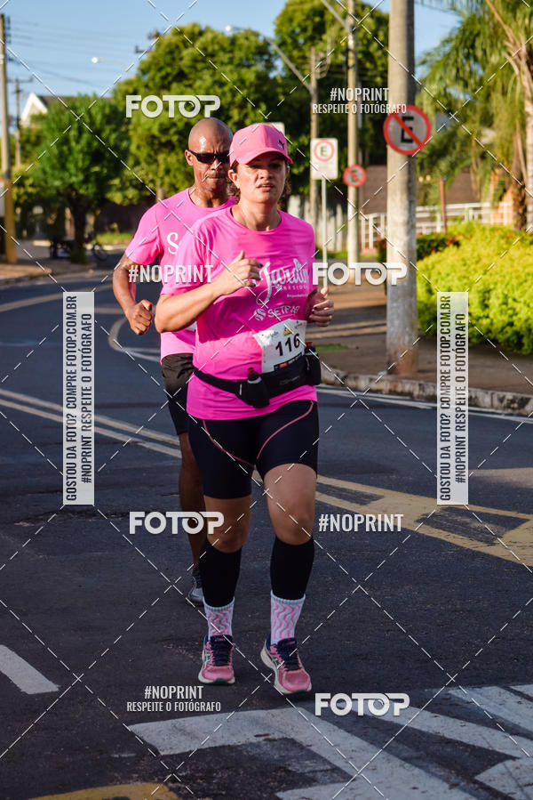 Buy your photos of the eventXXII S�o Silvestre Eng Schimidt on Fotop