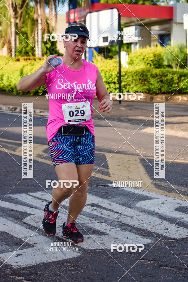 Buy your photos of the eventXXII S�o Silvestre Eng Schimidt on Fotop