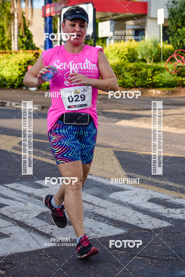 Buy your photos of the eventXXII S�o Silvestre Eng Schimidt on Fotop