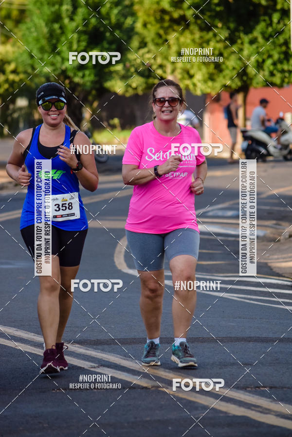 Buy your photos of the eventXXII S�o Silvestre Eng Schimidt on Fotop