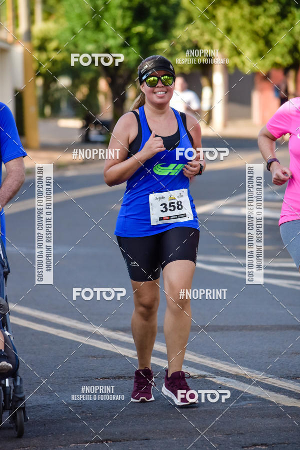 Buy your photos of the eventXXII S�o Silvestre Eng Schimidt on Fotop