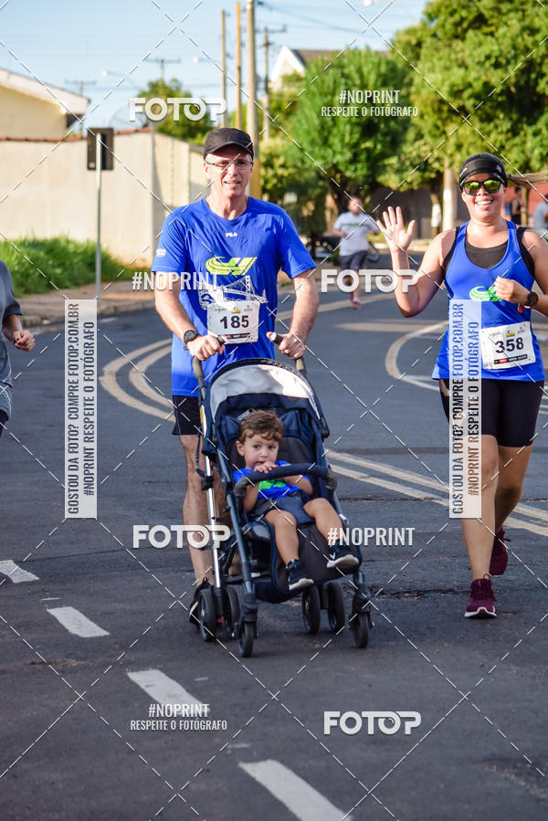 Buy your photos of the eventXXII S�o Silvestre Eng Schimidt on Fotop