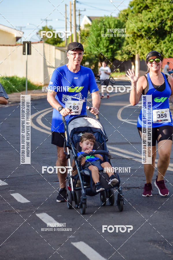 Buy your photos of the eventXXII S�o Silvestre Eng Schimidt on Fotop