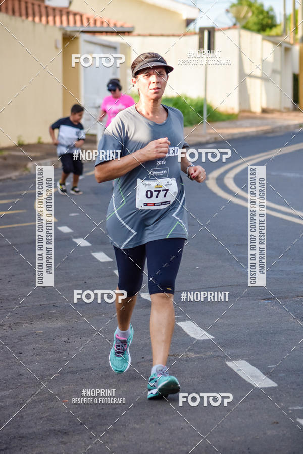 Buy your photos of the eventXXII S�o Silvestre Eng Schimidt on Fotop