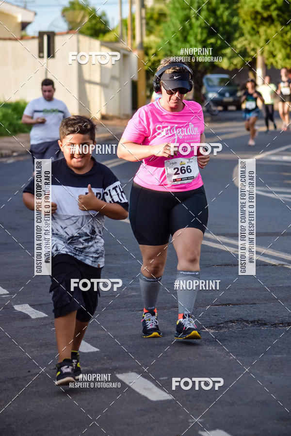 Buy your photos of the eventXXII S�o Silvestre Eng Schimidt on Fotop