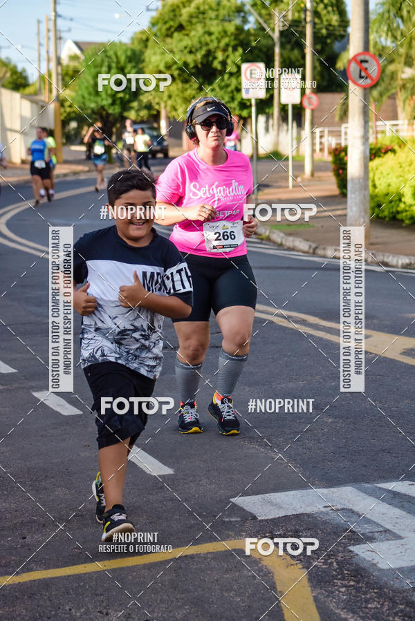 Buy your photos of the eventXXII S�o Silvestre Eng Schimidt on Fotop