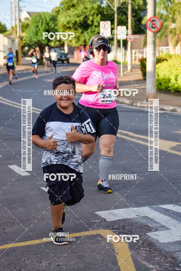 Buy your photos of the eventXXII S�o Silvestre Eng Schimidt on Fotop