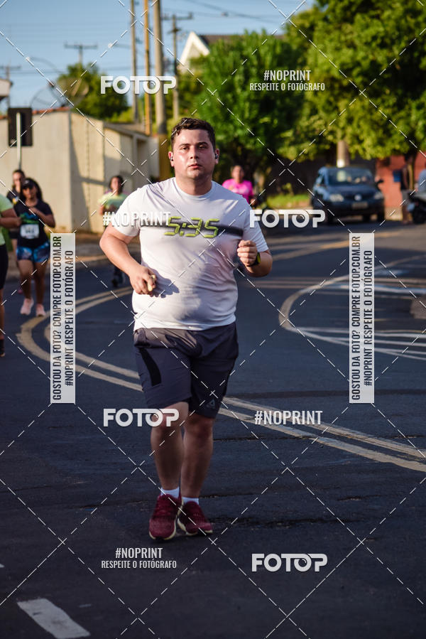 Buy your photos of the eventXXII S�o Silvestre Eng Schimidt on Fotop