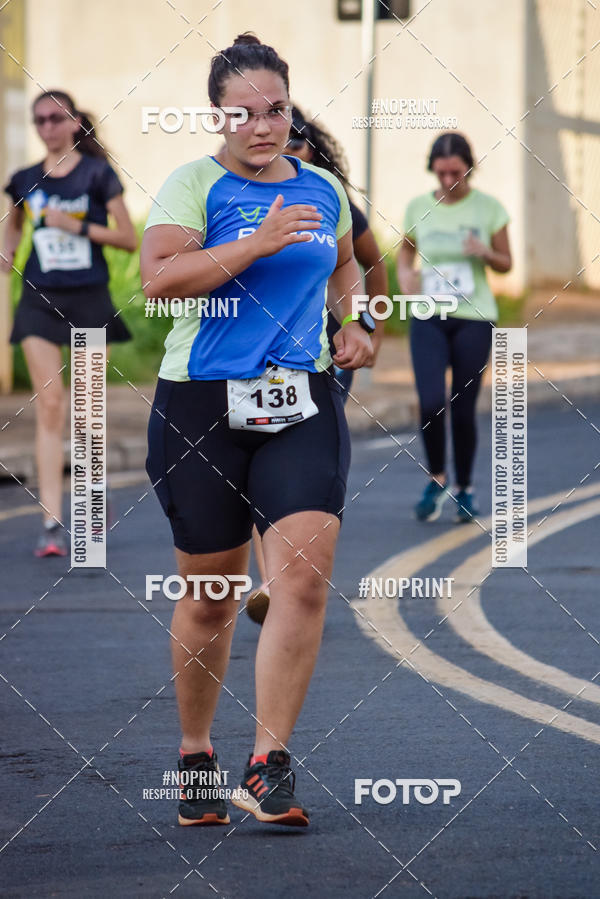 Buy your photos of the eventXXII S�o Silvestre Eng Schimidt on Fotop