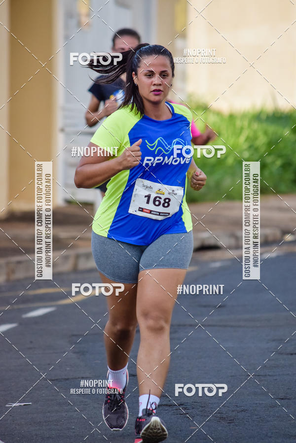 Buy your photos of the eventXXII S�o Silvestre Eng Schimidt on Fotop