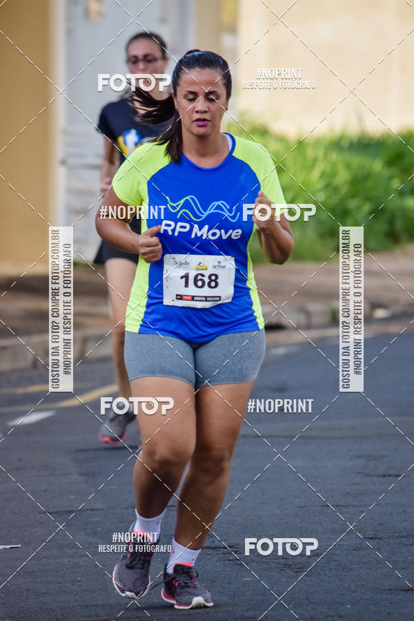 Buy your photos of the eventXXII S�o Silvestre Eng Schimidt on Fotop