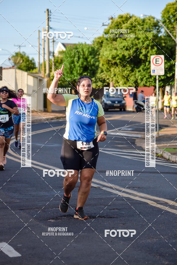 Buy your photos of the eventXXII S�o Silvestre Eng Schimidt on Fotop