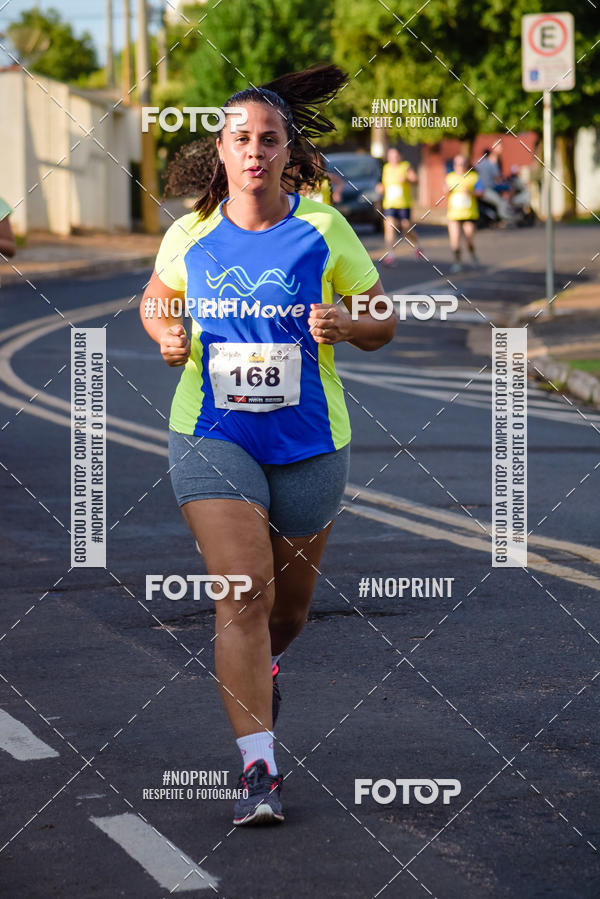 Buy your photos of the eventXXII S�o Silvestre Eng Schimidt on Fotop