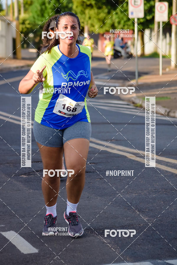 Buy your photos of the eventXXII S�o Silvestre Eng Schimidt on Fotop