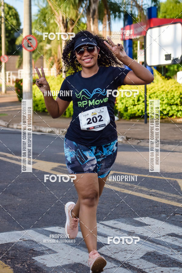 Buy your photos of the eventXXII S�o Silvestre Eng Schimidt on Fotop