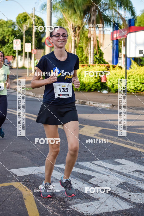 Buy your photos of the eventXXII S�o Silvestre Eng Schimidt on Fotop