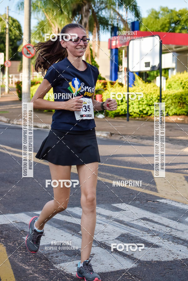 Buy your photos of the eventXXII S�o Silvestre Eng Schimidt on Fotop