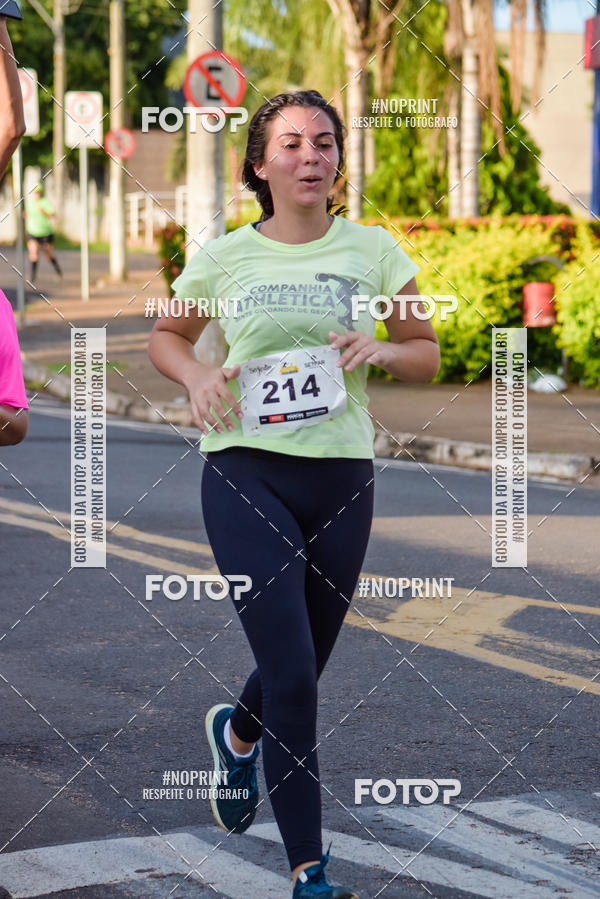 Buy your photos of the eventXXII S�o Silvestre Eng Schimidt on Fotop