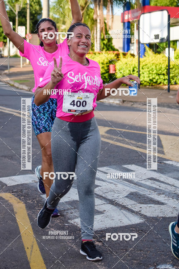 Buy your photos of the eventXXII S�o Silvestre Eng Schimidt on Fotop