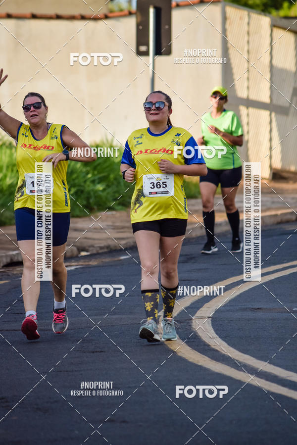 Buy your photos of the eventXXII S�o Silvestre Eng Schimidt on Fotop