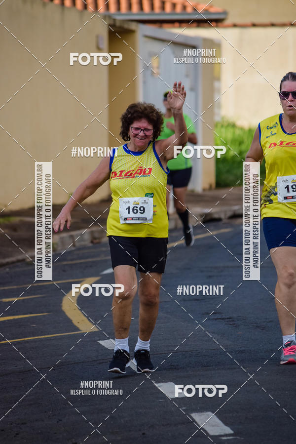 Buy your photos of the eventXXII S�o Silvestre Eng Schimidt on Fotop