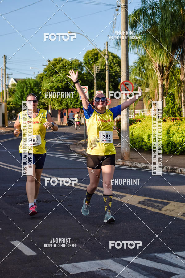 Buy your photos of the eventXXII S�o Silvestre Eng Schimidt on Fotop